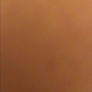 Meet your Posher, Francesca